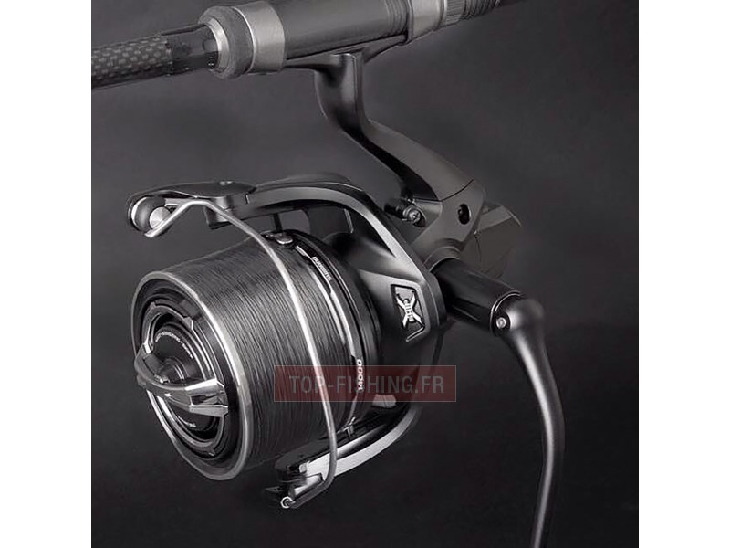 moulinet-shimano-ultegra-xtd-5.jpg