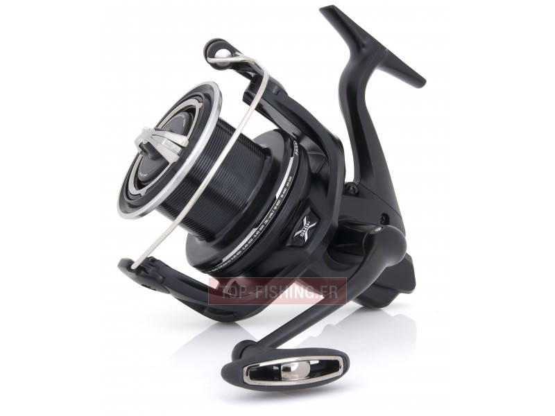 moulinet-shimano-ultegra-xtd.jpg