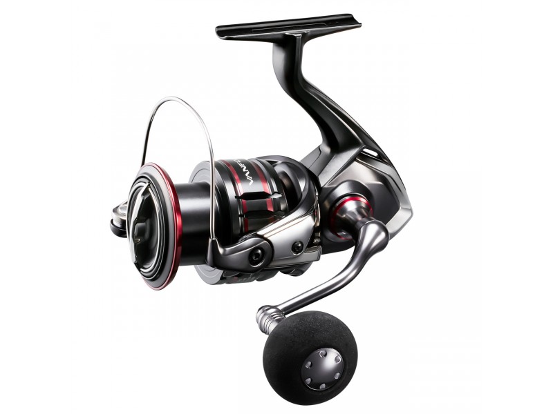 moulinet-shimano-vanford-2.jpg