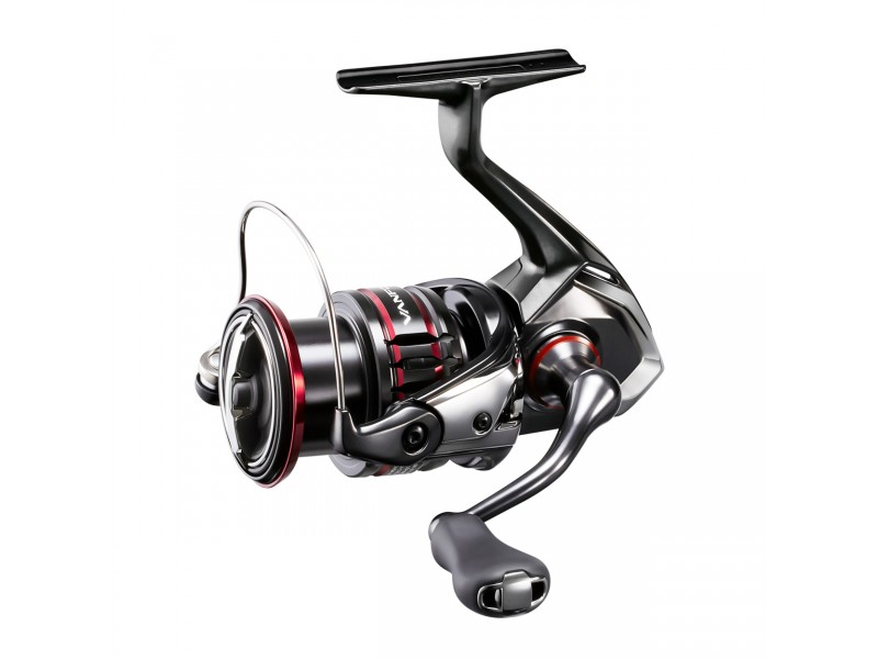 moulinet-shimano-vanford.jpg