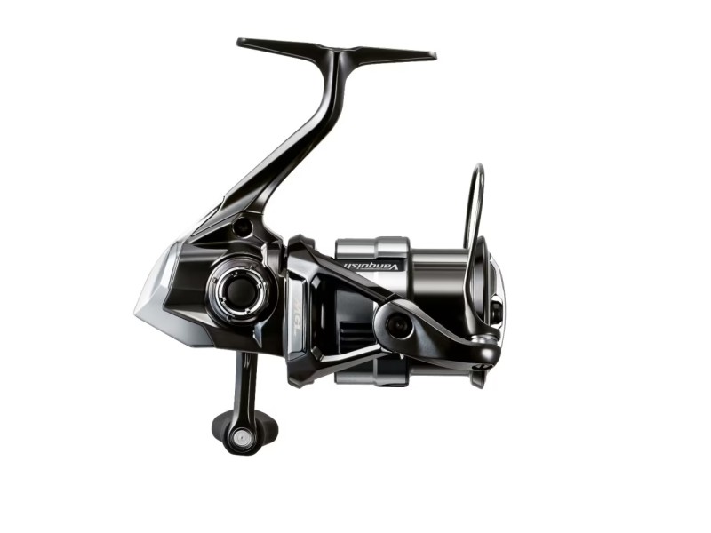 moulinet-shimano-vanquish-fc-2.jpg
