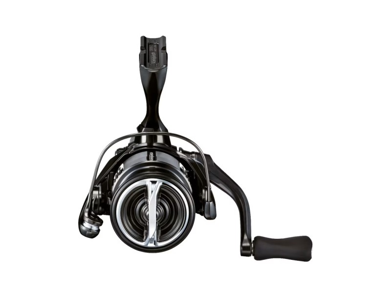 moulinet-shimano-vanquish-fc-3.jpg