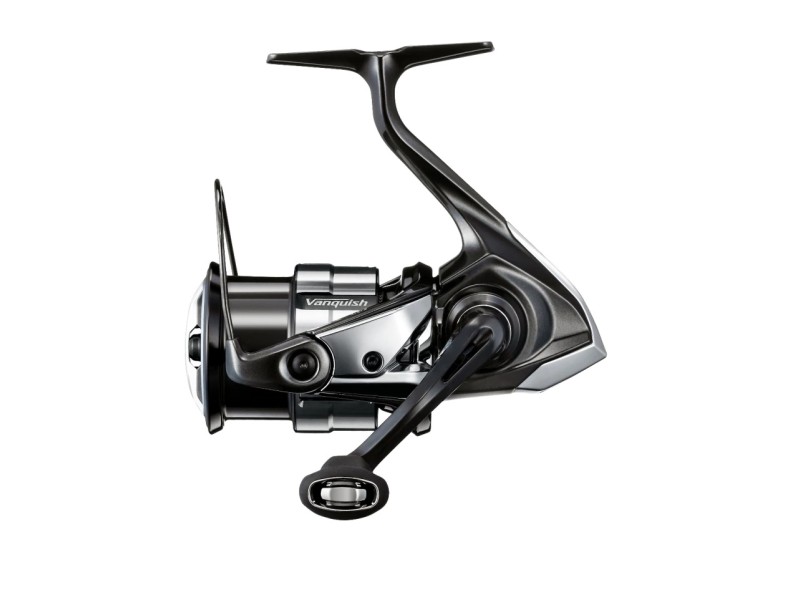 moulinet-shimano-vanquish-fc.jpg