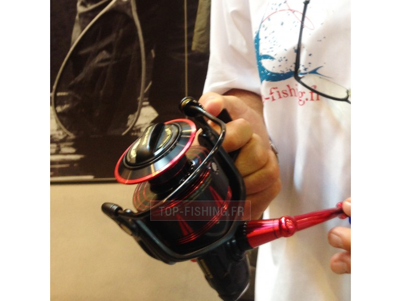 moulinet-slammer-spinning-8500-hs.jpg