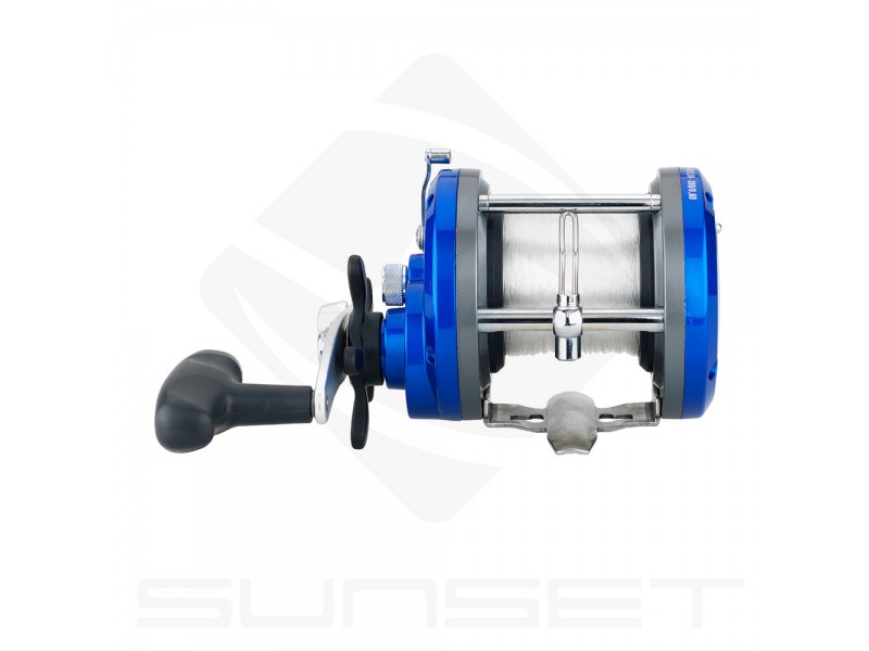 moulinet-sunset-sunsail-zxr.jpg