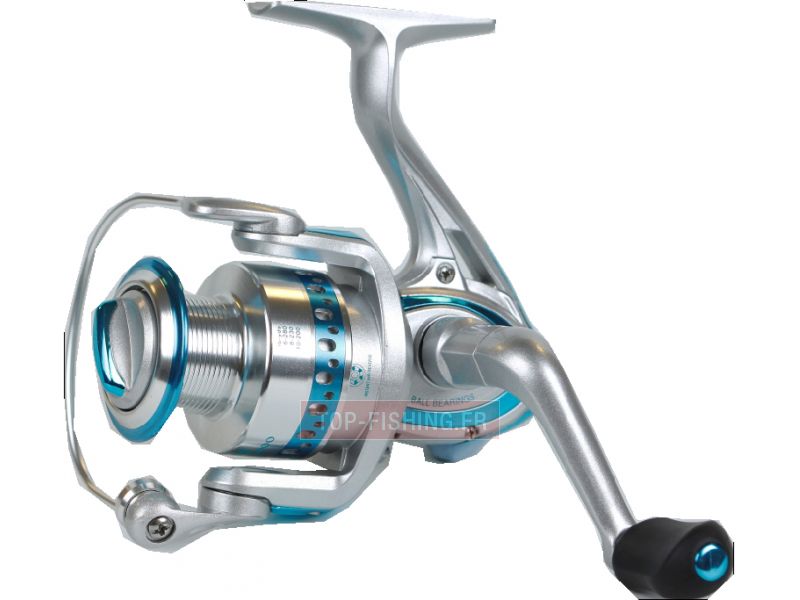 moulinet-tica-gba-3000.jpg