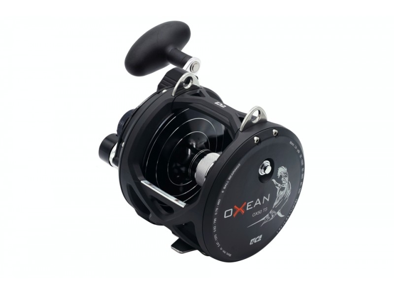 moulinet-tica-oxean-ox50-ts.jpg