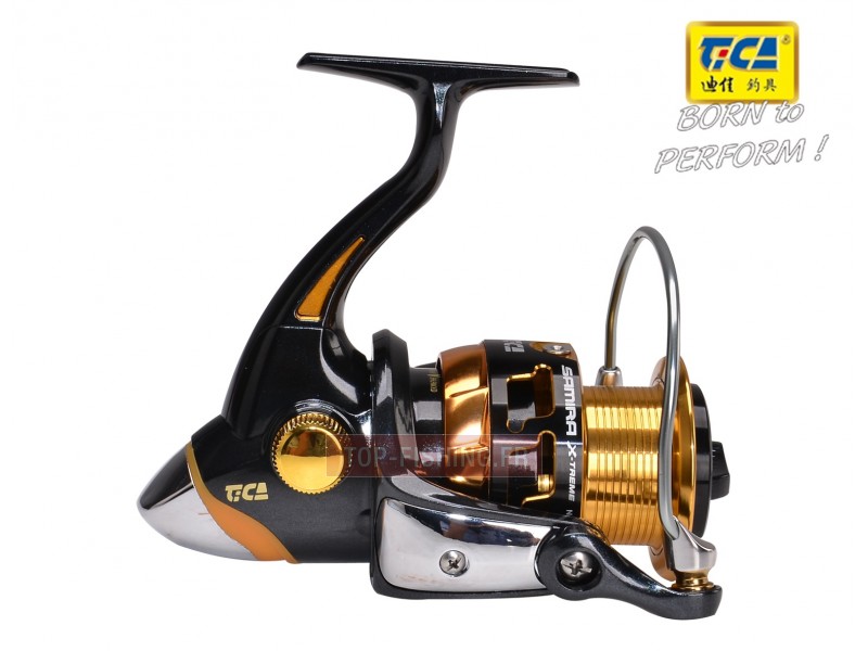 moulinet-tica-samira-x-treme.jpg
