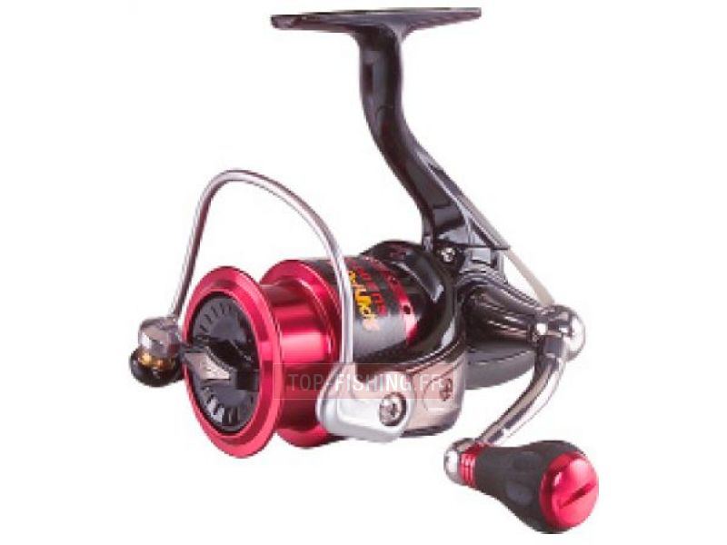 moulinet-tica-spinfocus-2500.jpg