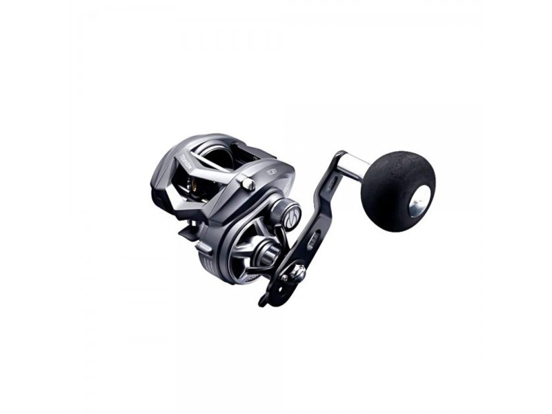 moulinet-tica-tc301h.jpg