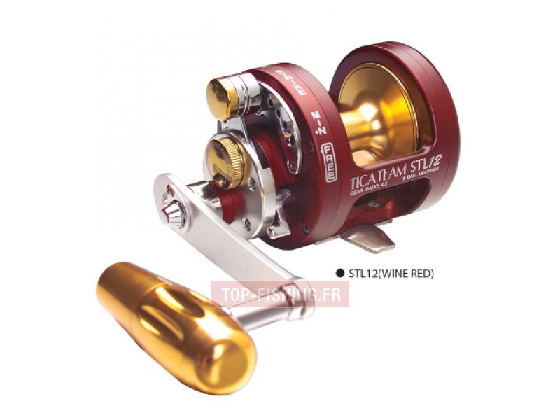 moulinet-tica-ticateam-red.jpg