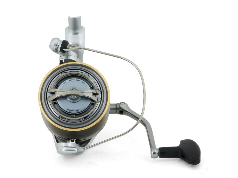 moulinet-ultegra-ci4-xsc-2.jpg