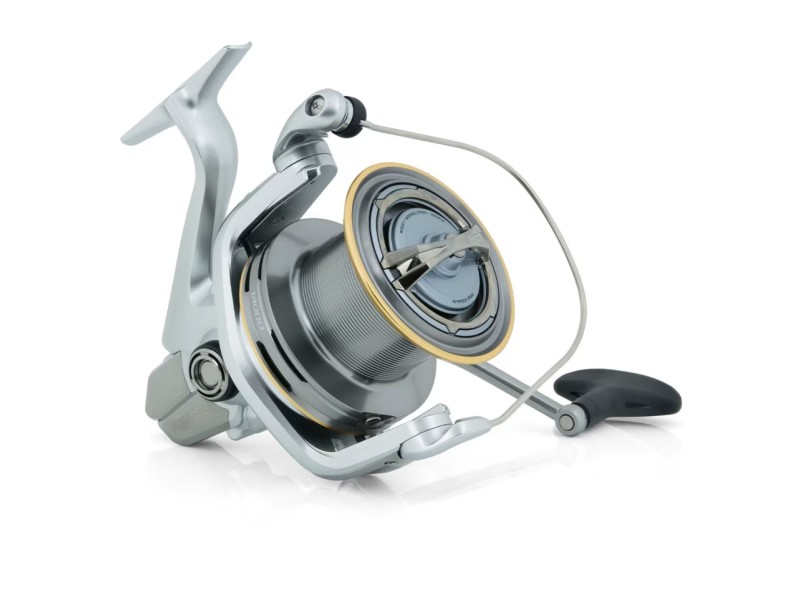 moulinet-ultegra-ci4-xsc-3.jpg