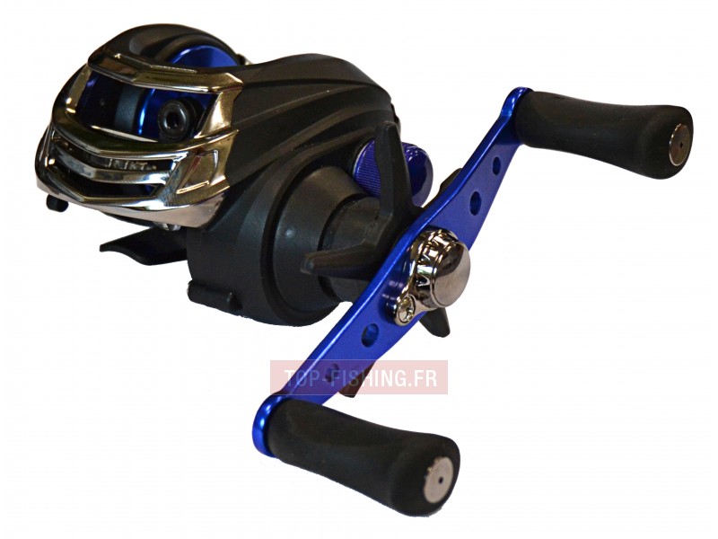 moulinet-volkien-soul-tracker-bc.jpg