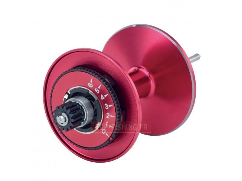 moulinet-wft-b-sea-giant-aluminium-extra-spool.jpg