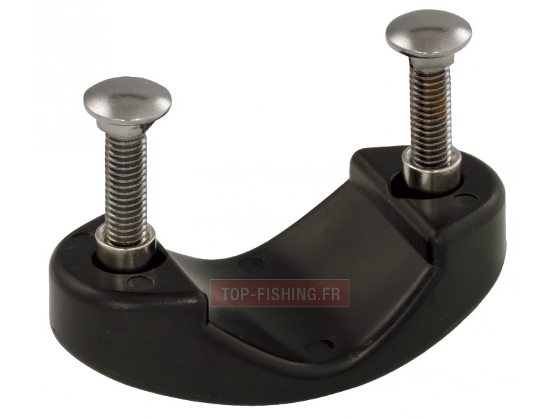 moulinet-wft-deep-water-fixation-abs.jpg