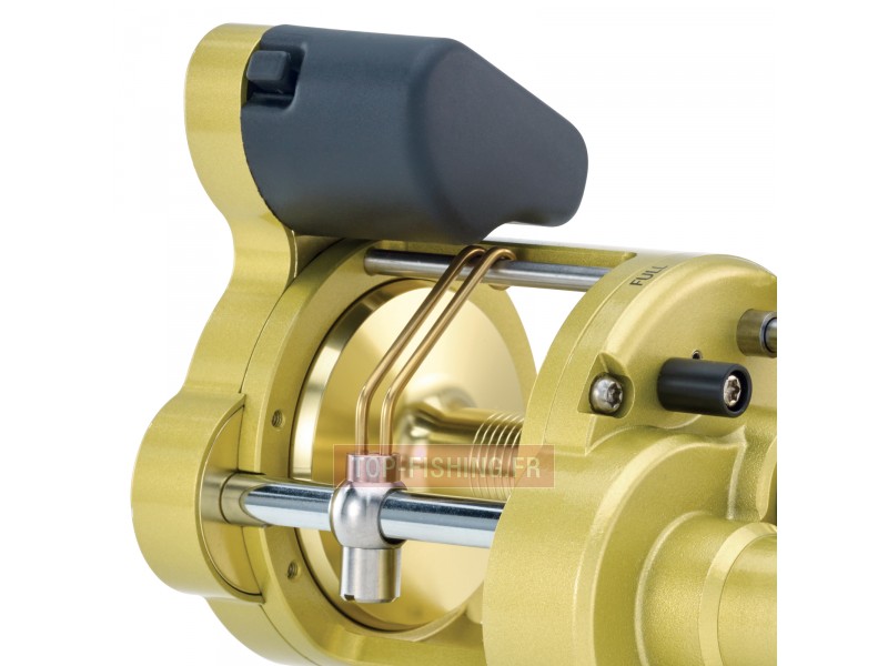 moulinet-wft-deep-water-light-guide-fil.jpg