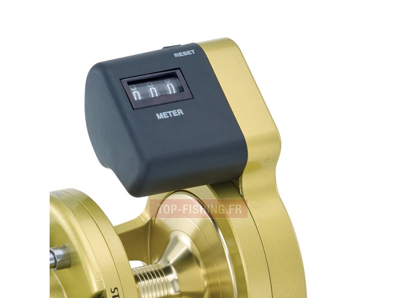 moulinet-wft-deep-water-light-vue-compteur-metrique.jpg
