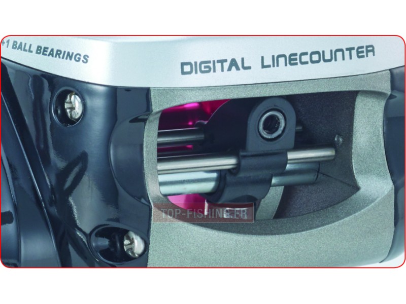 moulinet-wft-digital-line-counter-855-automatic-level-wind.jpg.jpg