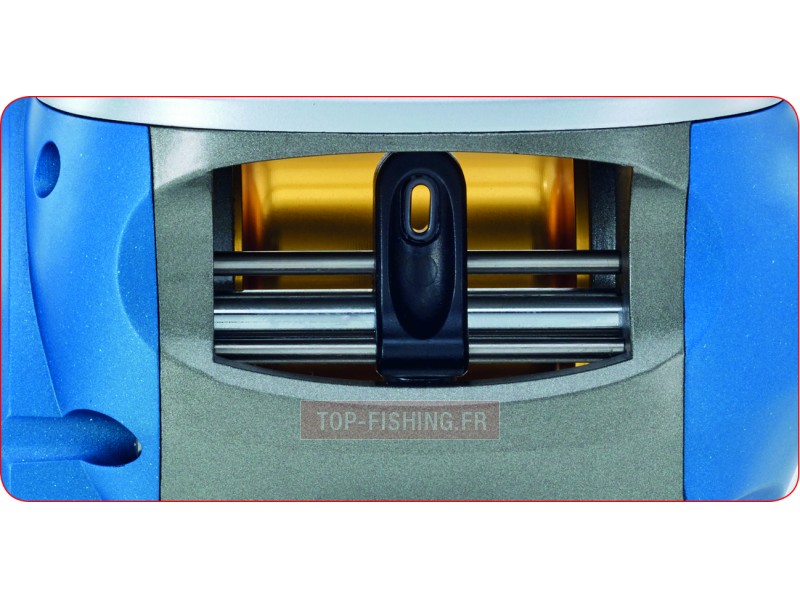 moulinet-wft-digital-line-counter-875-automatic-level-wind.jpg