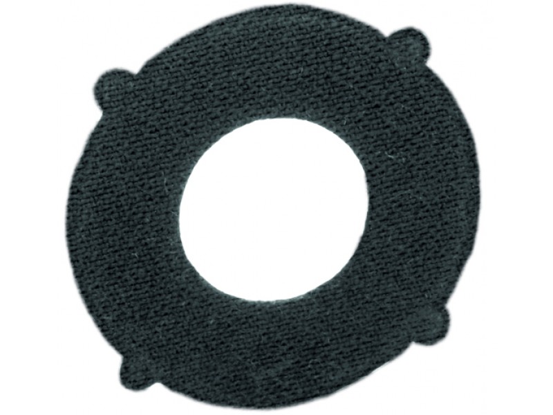 moulinet-wft-disque-frein-carbone.jpg