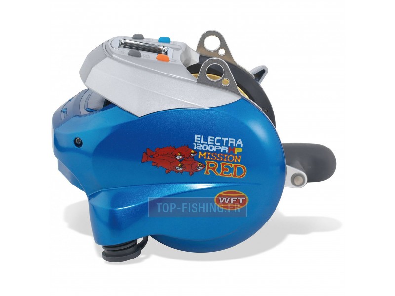 moulinet-wft-electra-1200pr-hp-mission-red-2.jpg