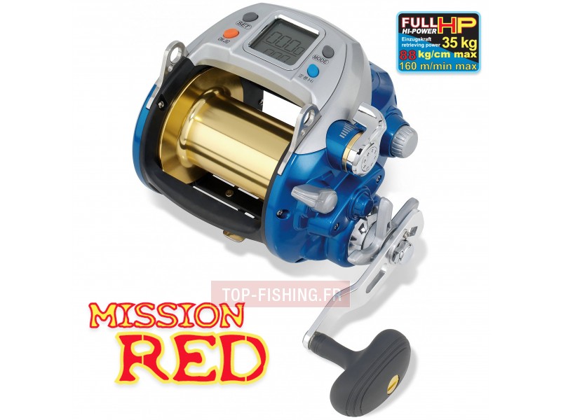 moulinet-wft-electra-1200pr-hp-mission-red.jpg