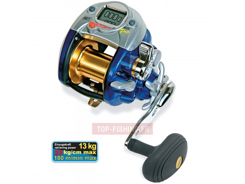 moulinet-wft-electra-pro-700pr.jpg