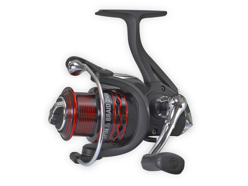 moulinet-wft-fast-spin-braid.jpg