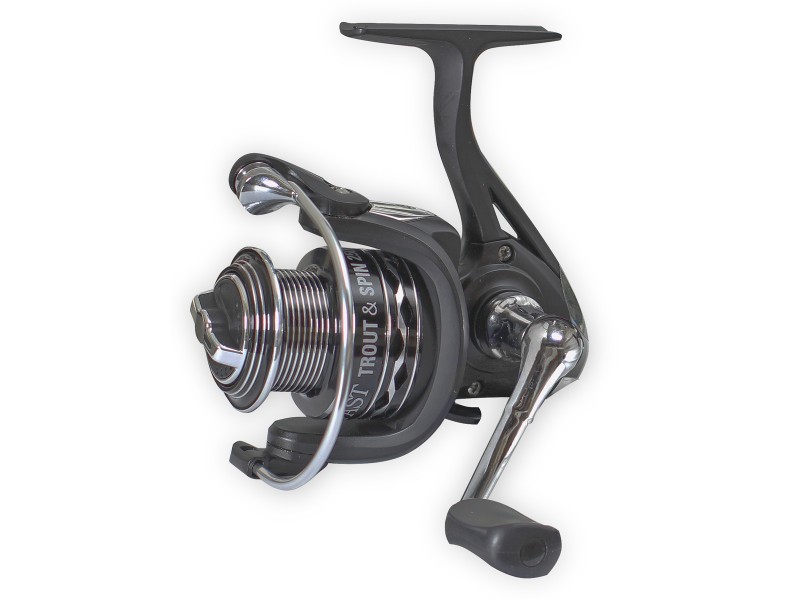 moulinet-wft-fast-trout-spin-5.jpg