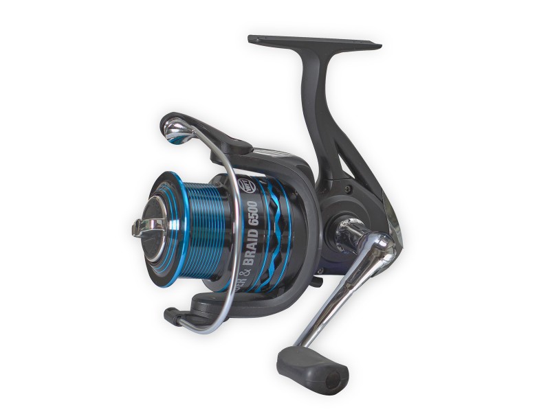 moulinet-wft-feeder-braid.jpg