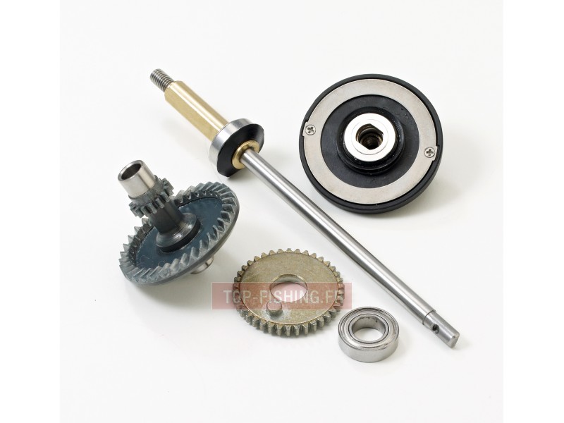 moulinet-wft-pro-salt-rotor.jpg