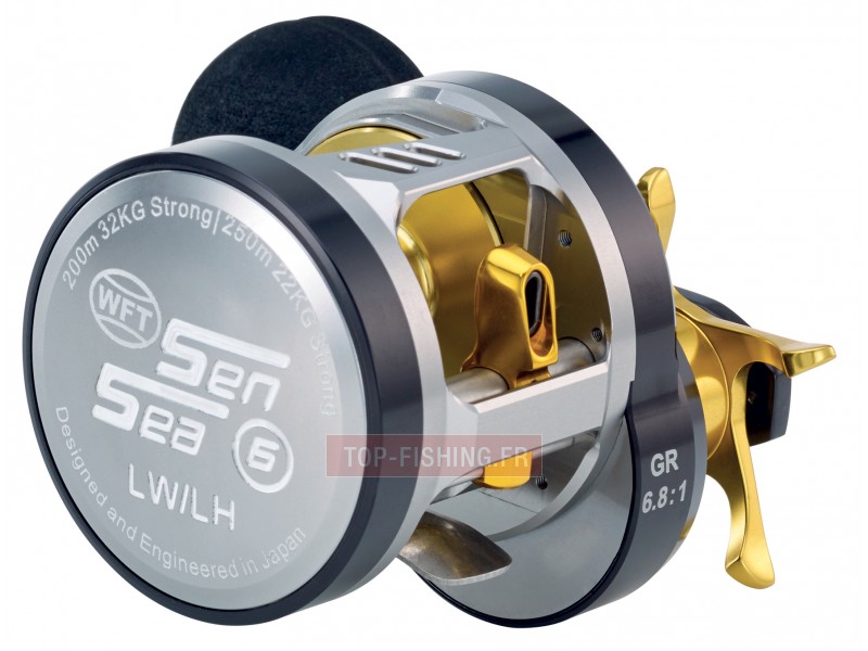 moulinet-wft-sensea-2.jpg