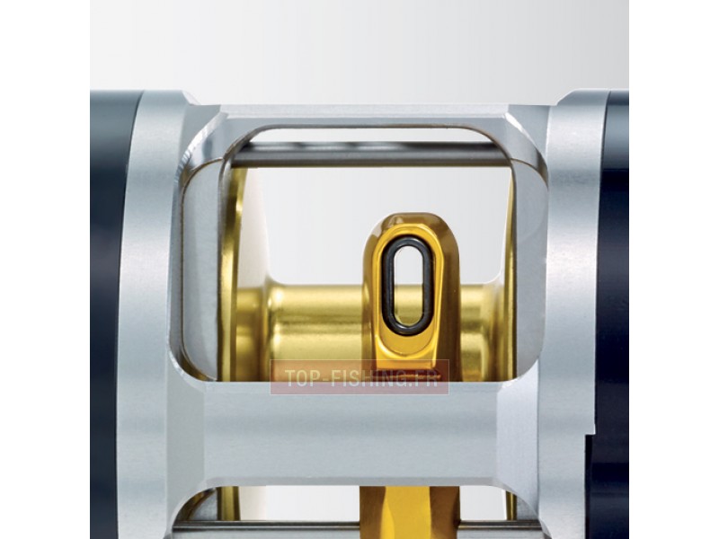 moulinet-wft-sensea-4.jpg