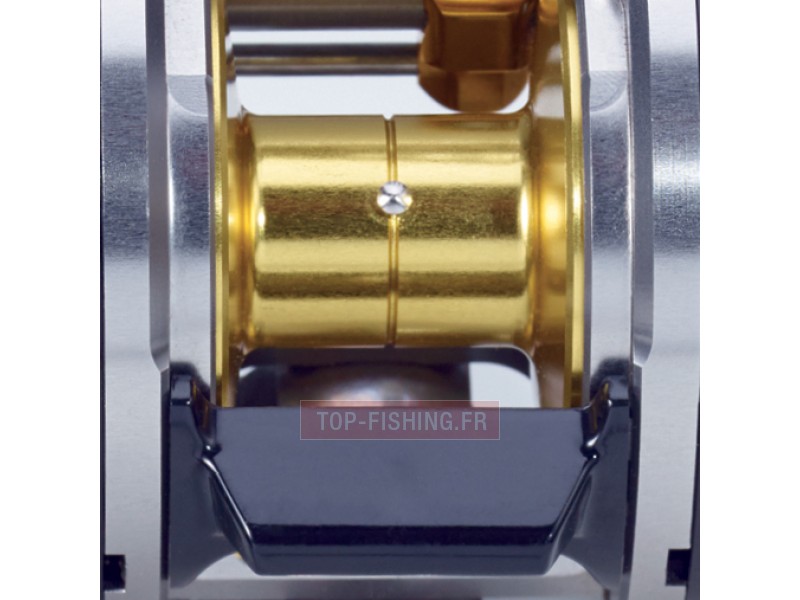 moulinet-wft-sensea-free-spool-flip.jpg