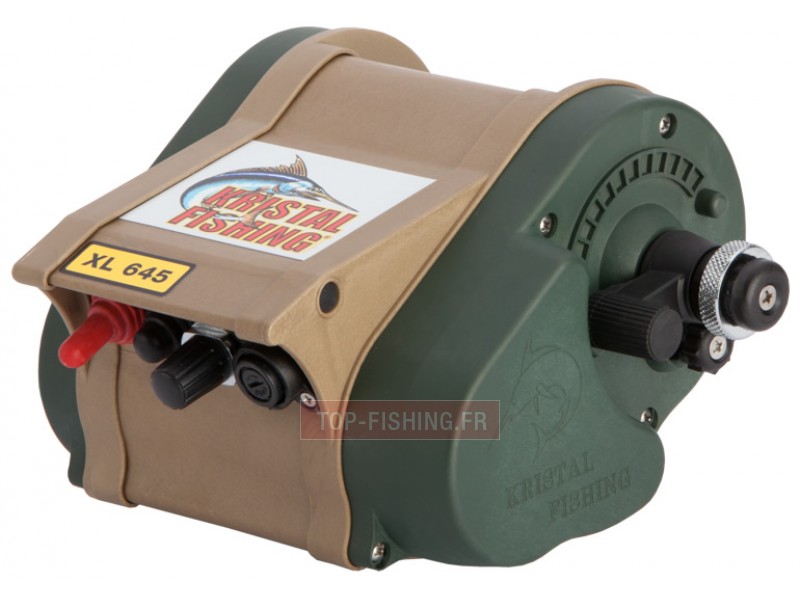 moulinet-xl-645-sans-manivelle.jpg