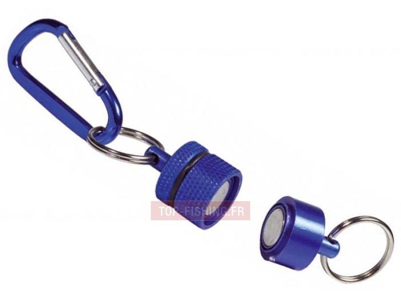 mousqueton-magnet-powerline.jpg