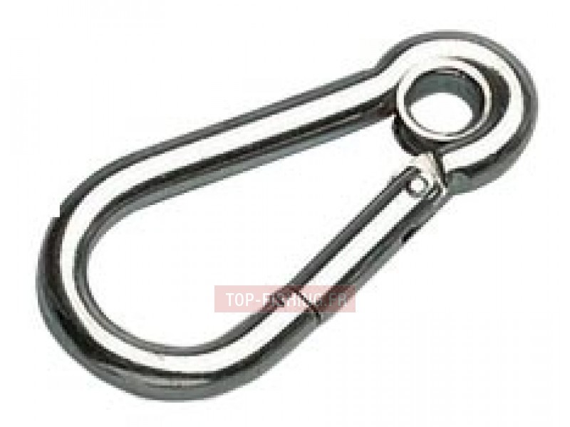 mousqueton-pompier-inox-o-oeil-pike-n-bass.jpg