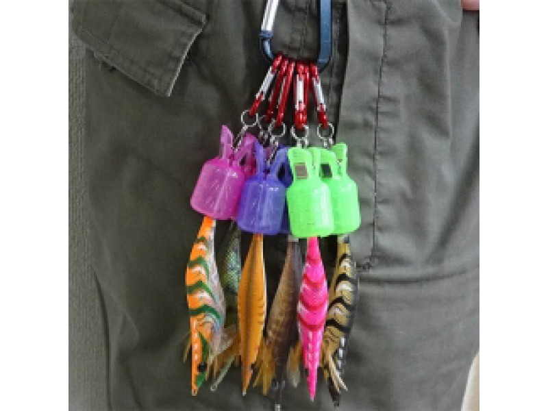 mousqueton-sunset-sunsquid-hook-protector-carabiner.jpg