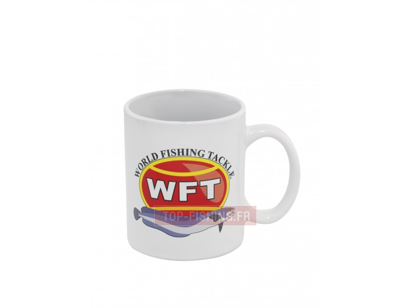 mug-avec-logo-wft.jpg