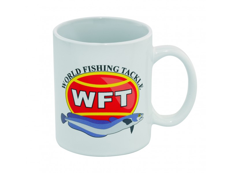 mug-wft-2.jpg