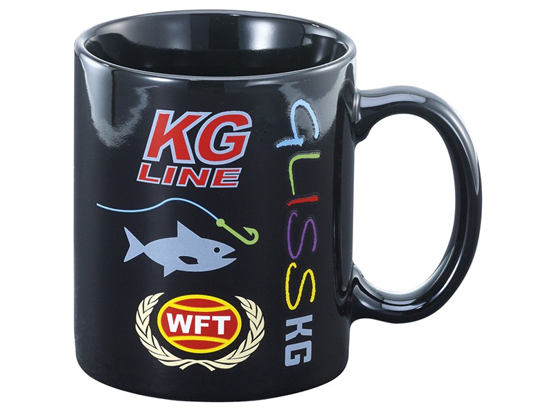 mug-wft.jpg