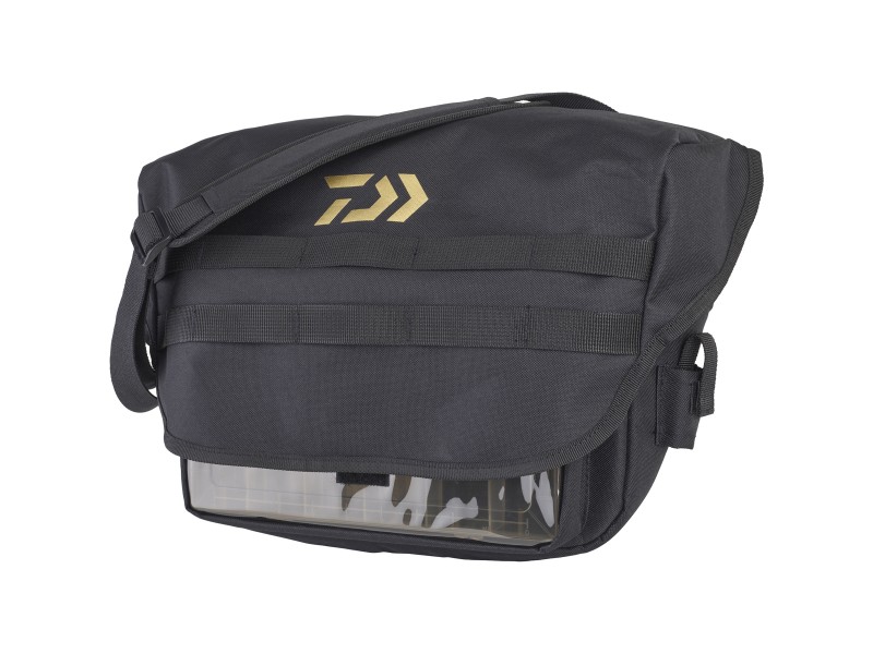 musette-daiwa-street-fishing.jpg
