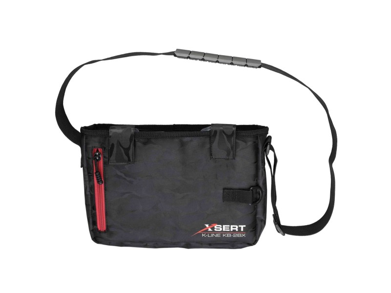 musette-k-line-boites-sert-2.jpg