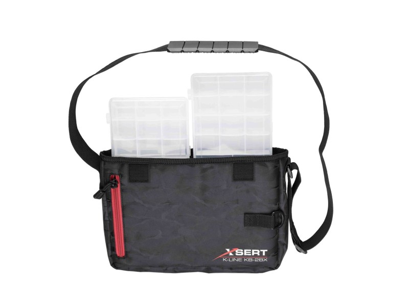 musette-k-line-boites-sert.jpg