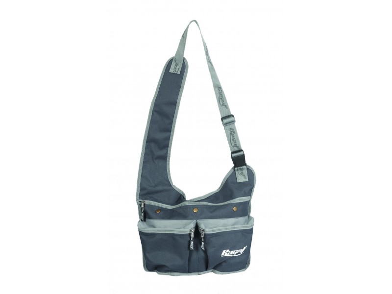 musette-ragot-traqueur.jpg