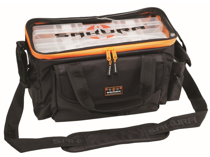 musette-sakura-carrybox3.jpg