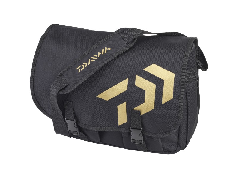 musette-truite-daiwa.jpg