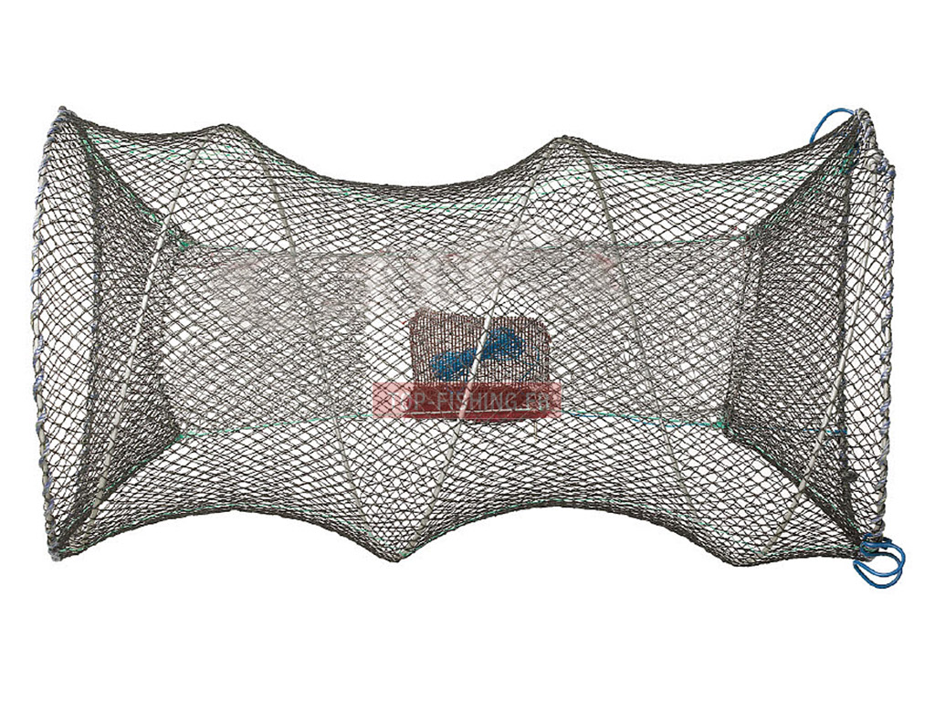 nasse-ron-thompson-crayfish-trap.jpg
