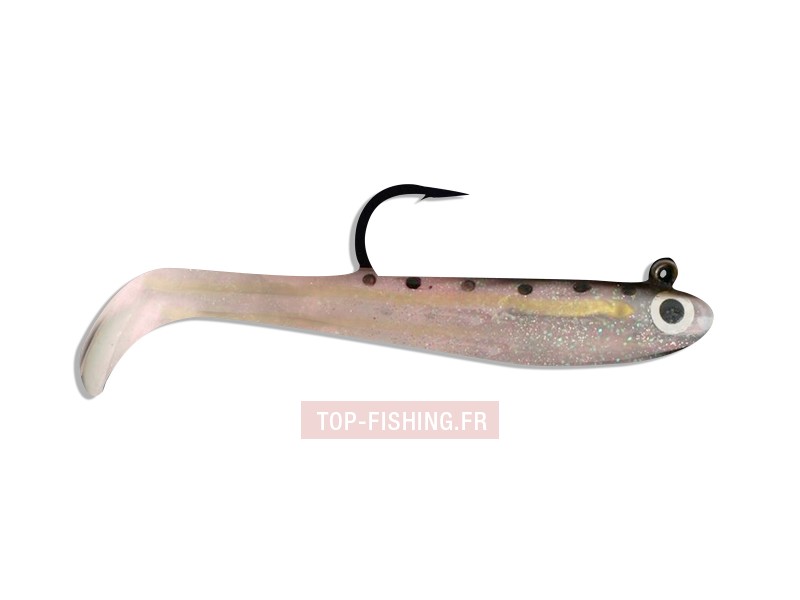 natural-sardine-90mm-30g-rose.jpg